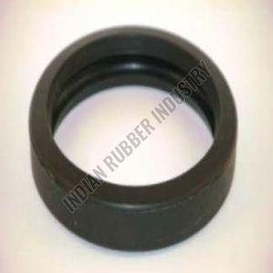 Victaulic Coupling Gasket