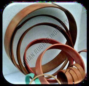 Wear Rings Wear Rings