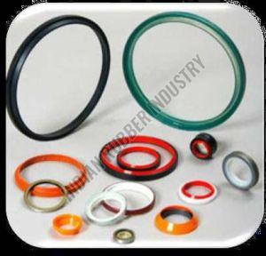 Wiper Seals