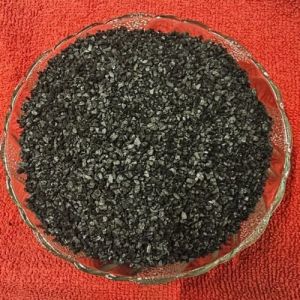Activated Carbon Desiccants