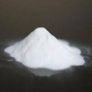 Chromatography Silica Gel