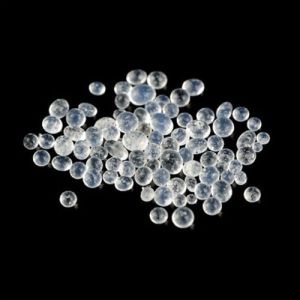 Dmf Free Silica Gel