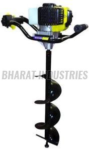 Agriculture Post Hole Digger