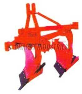MB Plough