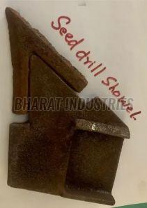 Seed Drill Shovel