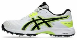 Asics Gel Gully 7 Mens Cricket Spike Shoes