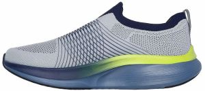 Skechers Go Walk Comfort Walker Cons Mens Slip-On Shoes