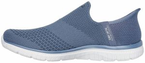 Skechers Slip-INS Virtue Sleek Womens Slip-On Shoes