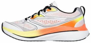 Skechers Propulsion Warpdrive Mens Road Running Shoes