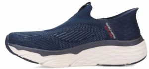Skechers Slip-INS Advantageous Mens Casual Shoes
