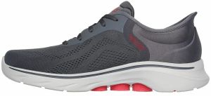 Skechers Go Walk 7 Mens Walking Shoes