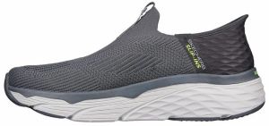 Skechers Slip-INS Mens Slip-On Shoes
