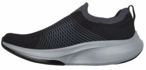 Skechers Go Walk Comfort Walker Mens Walking Shoes
