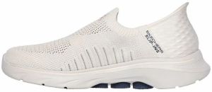 Skechers Go Walk 7 Conformity Mens Walking Shoes