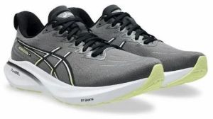 Asics GT-2000 13 Mens Stability Running Shoes