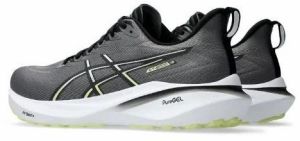 Asics GT-2000 13 Mens Stability Running Shoes