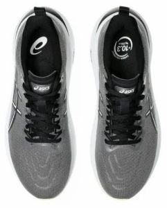 Asics GT-2000 13 Mens Stability Running Shoes
