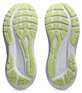 Asics GT-2000 13 Mens Stability Running Shoes