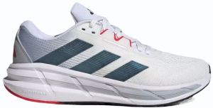 Adidas Questar 3 Mens Cushioned Running Shoes