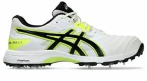 Asics Gel Gully 7 Mens Cricket Spike Shoes