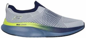 Skechers Go Walk Comfort Walker Cons Mens Slip-On Shoes