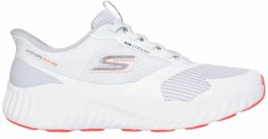 Skechers Slip-INS Go Run Starfuse Mens Running Shoes