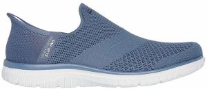 Skechers Slip-INS Virtue Sleek Womens Slip-On Shoes