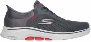Skechers Go Walk 7 Mens Walking Shoes