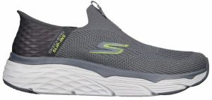 Skechers Slip-INS Mens Slip-On Shoes