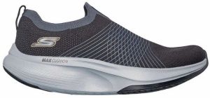 Skechers Go Walk Comfort Walker Mens Walking Shoes