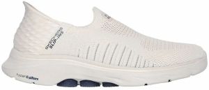 Skechers Go Walk 7 Conformity Mens Walking Shoes