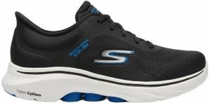Skechers Go Walk 7 Mens Lace-Up Walking Shoes