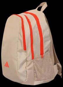 21L Adidas Casual Laptop Backpack