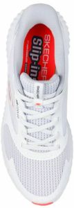 Skechers Slip-INS Go Run Starfuse Mens Running Shoes