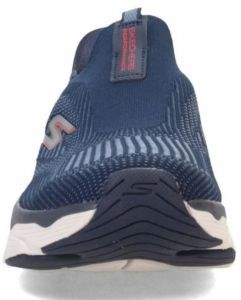 Skechers Slip-INS Advantageous Mens Casual Shoes