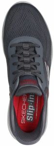 Skechers Go Walk 7 Mens Walking Shoes