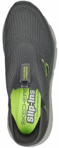 Skechers Slip-INS Mens Slip-On Shoes