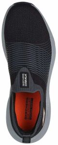 Skechers Go Walk Comfort Walker Mens Walking Shoes
