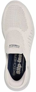 Skechers Go Walk 7 Conformity Mens Walking Shoes