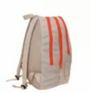 21L Adidas Casual Laptop Backpack