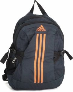 Adidas Versatile Laptop Backpack