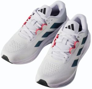 Adidas Questar 3 Mens Cushioned Running Shoes
