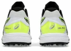 Asics Gel Gully 7 Mens Cricket Spike Shoes