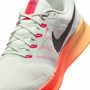 Nike Run Swift 3 Mens Road Running Shoes