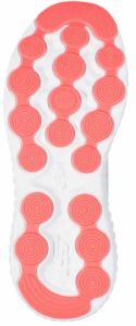 Skechers Slip-INS Go Run Starfuse Mens Running Shoes