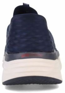 Skechers Slip-INS Advantageous Mens Casual Shoes