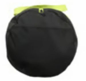Adidas Drum Duffle Sports Bag
