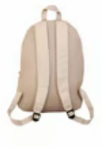 21L Adidas Casual Laptop Backpack