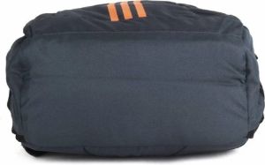 Adidas Versatile Laptop Backpack