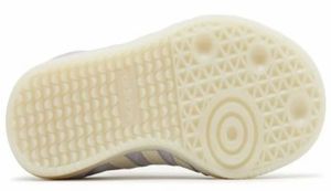 Adidas Samba Mens Lifestyle Sneakers